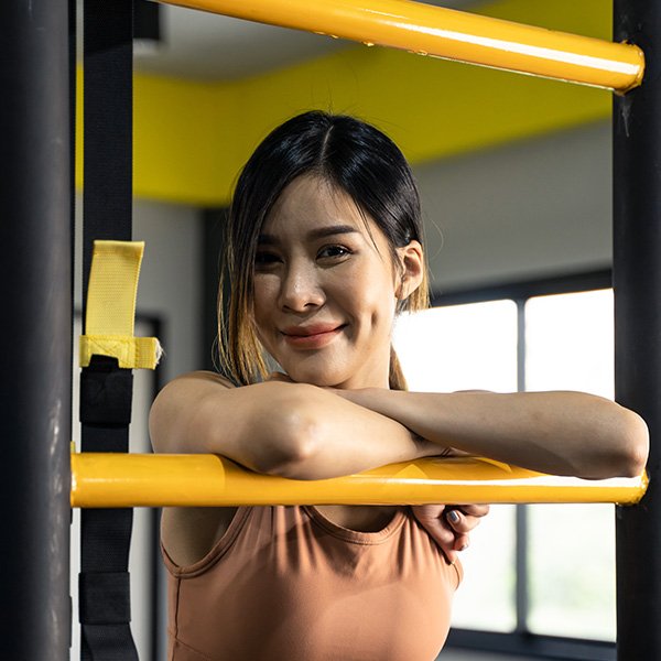 Elite Boxing Supplies